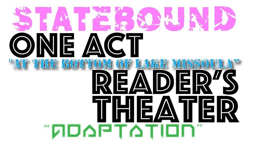 Theater+students+ace+play+in+10+days