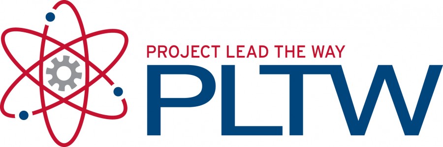 Administrators plan to implement Project Lead the Way