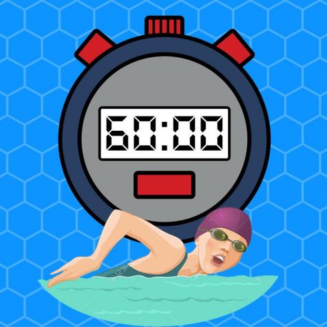 Diving into the season