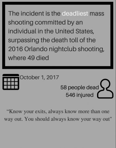 Voice of Safety for Vegas