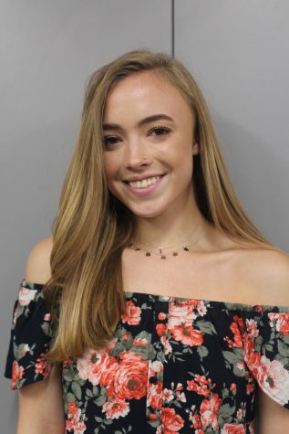 Hannah Baillie