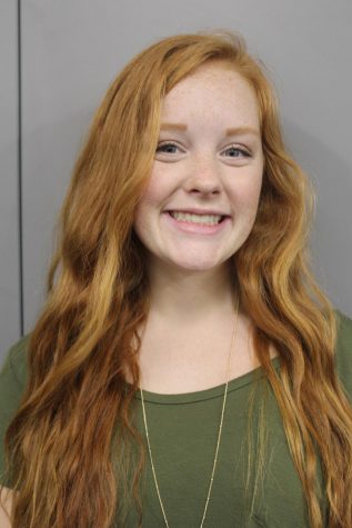 Emma Snider