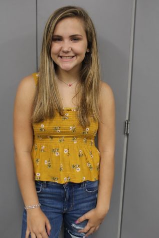 Hannah Schulze