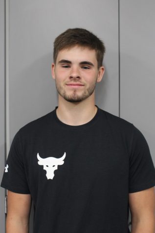Dylan Cheatham