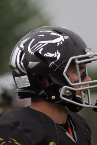 How well do you know Ray-Pec sports?
