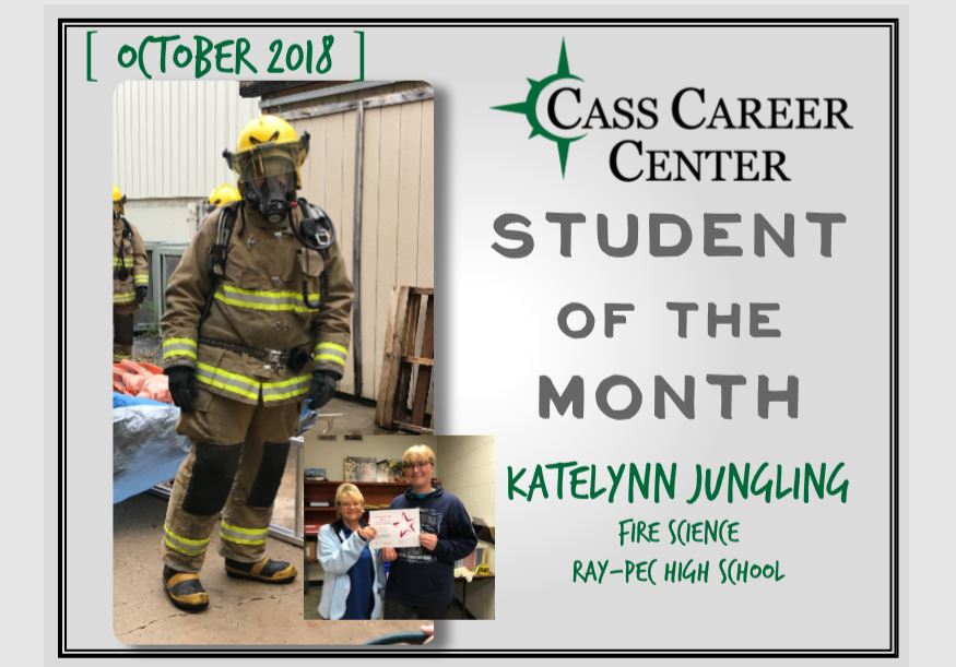 Cass+Career+Center-+Student+of+the+month
