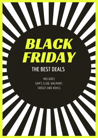 Best Black Friday deals