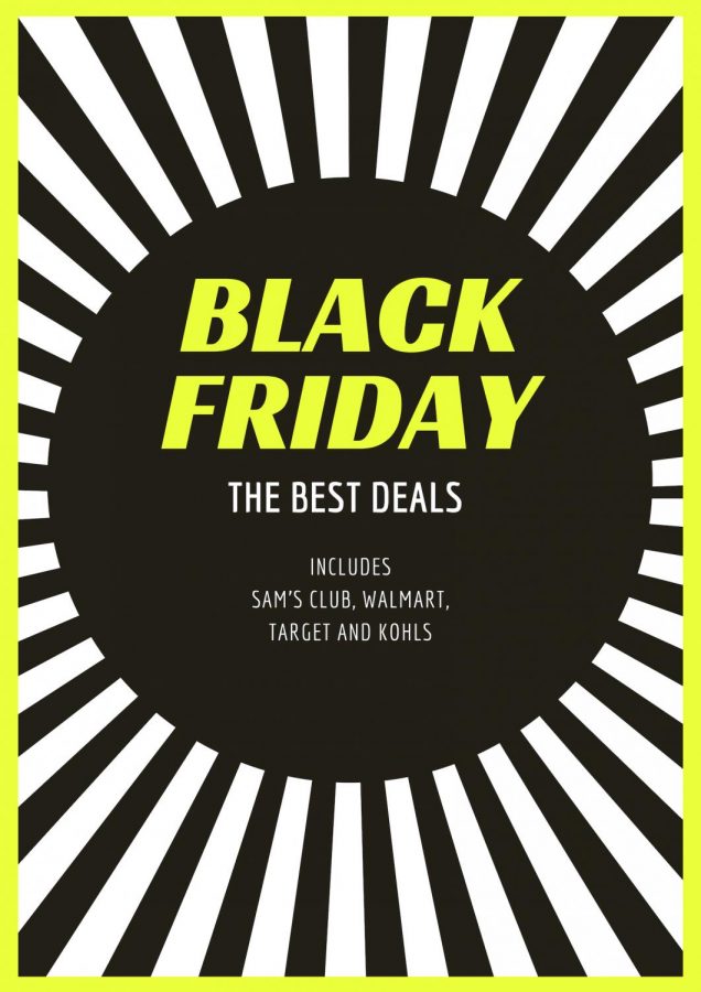 Best+Black+Friday+deals