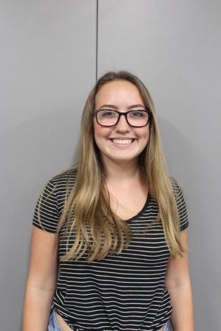 Maddyson Berg