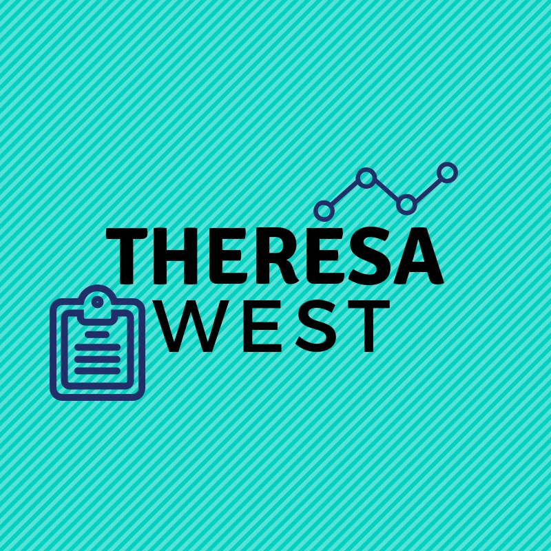Staff Spotlight: Theresa West