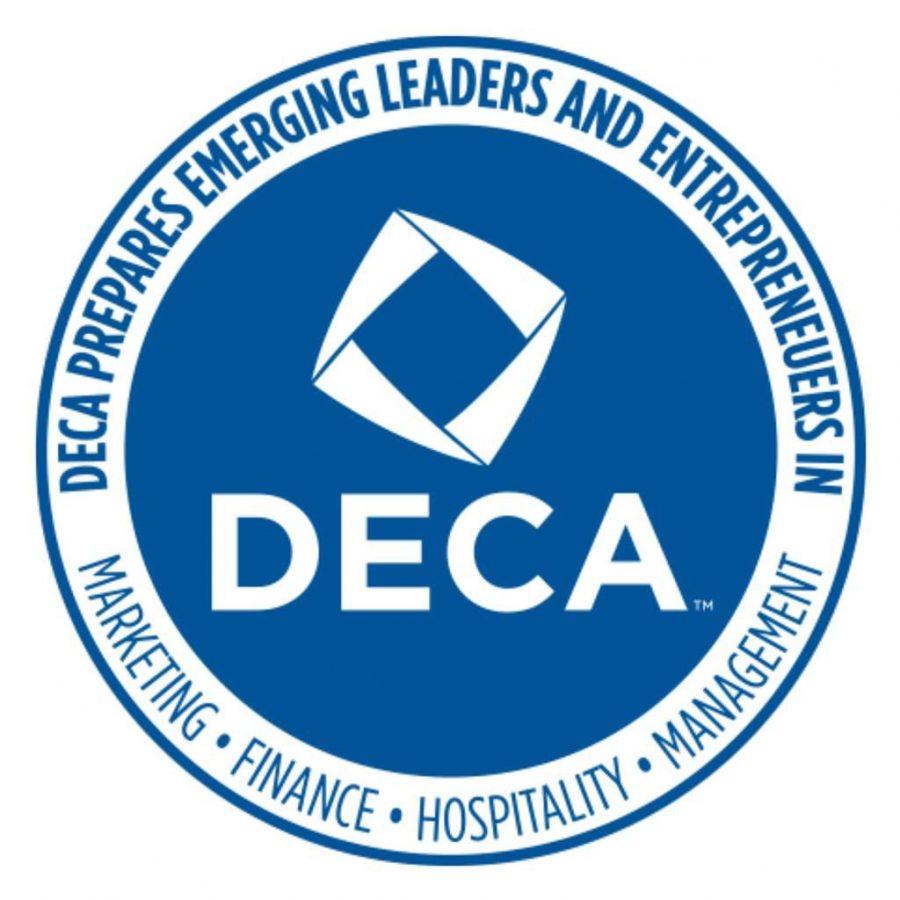 Students+qualify+for+State+DECA+conference