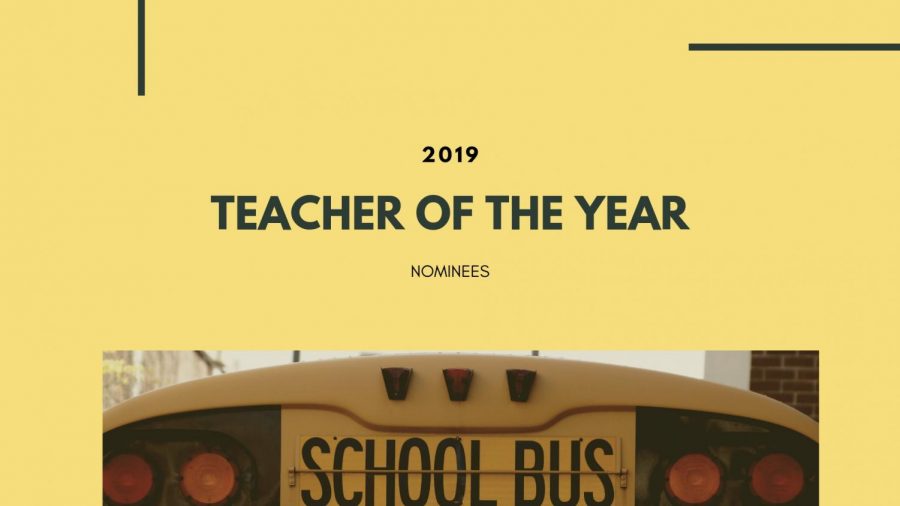 Teacher+of+the+year+nominees
