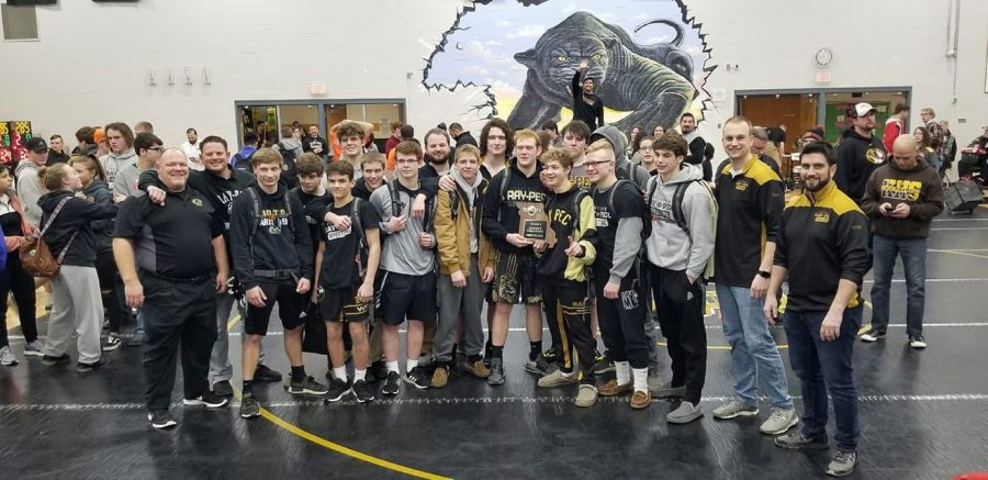 Congrats+to+wrestling