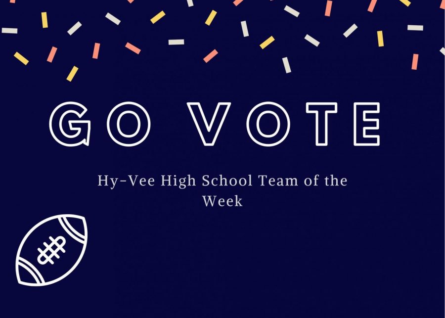 Vote+or+Game+of+the+Week