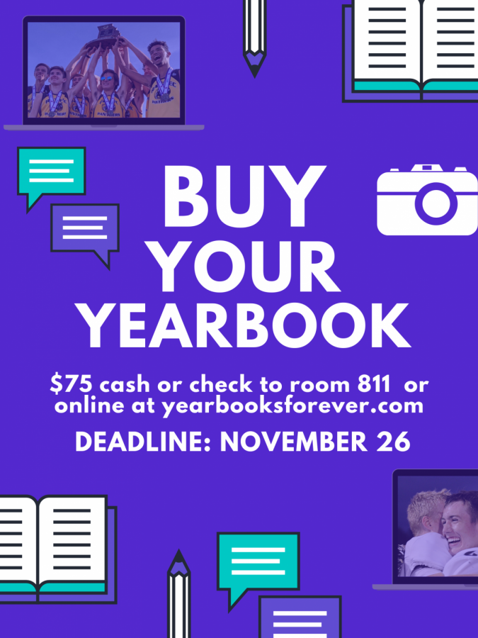 Buy+your+yearbook