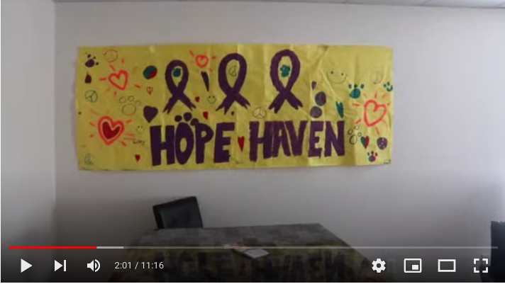 KPTV 10-7-21