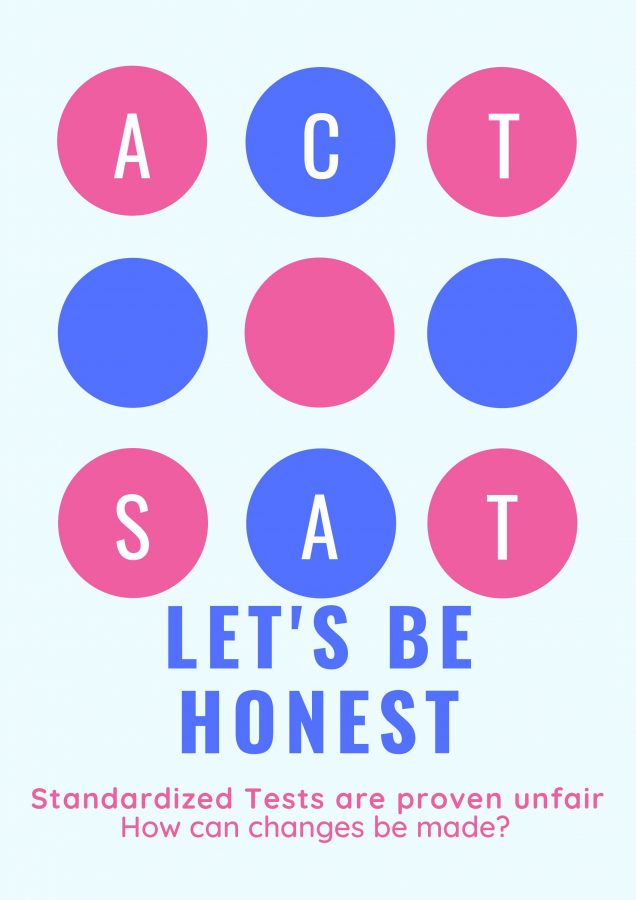 Students+prepare+for+ACT+and+SAT