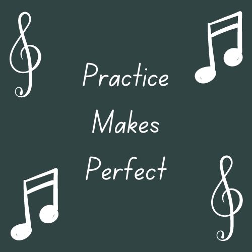 Solos and Small Ensembles Preparation