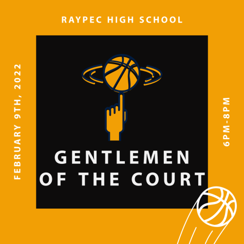 Boys basketball is bringing back Gentlemen of the Court