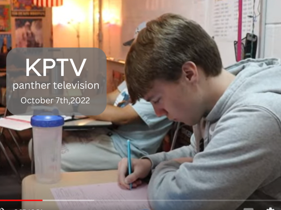 KPTV 10-7-22