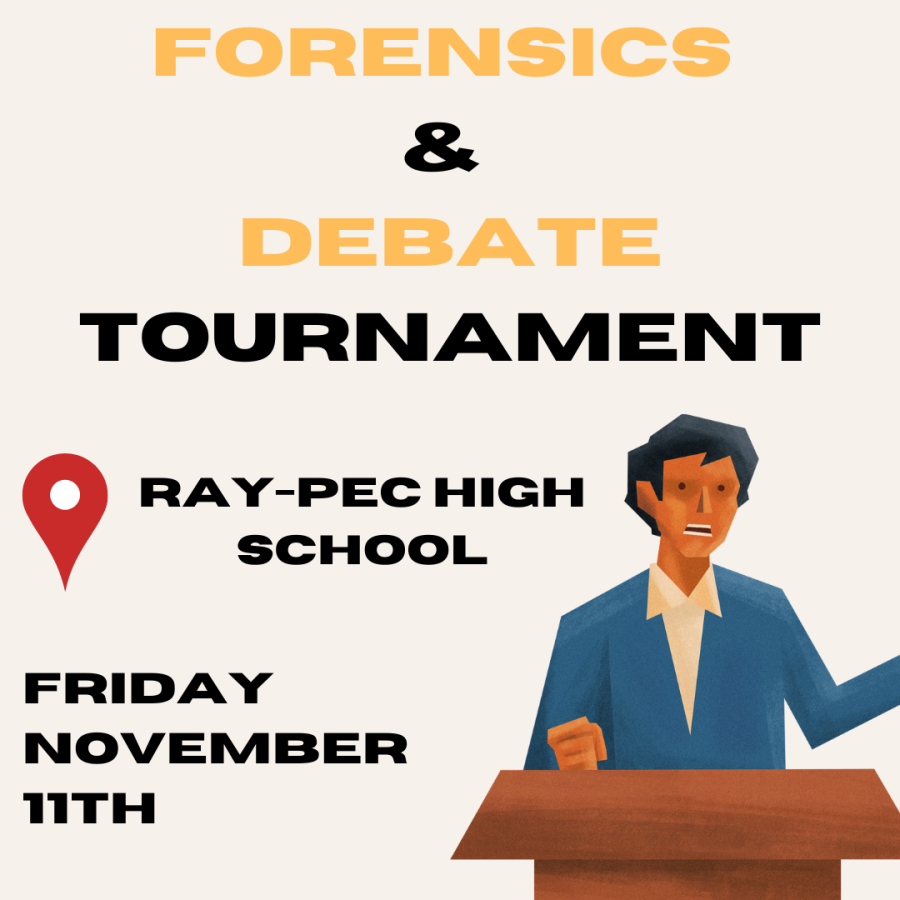 Come+support+Forensics+and+Debate+tomorrow%21