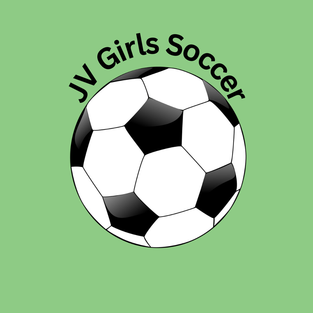 JV+Girls+Soccer+Improves+Teamwork+and+Strives+for+Winning+Record