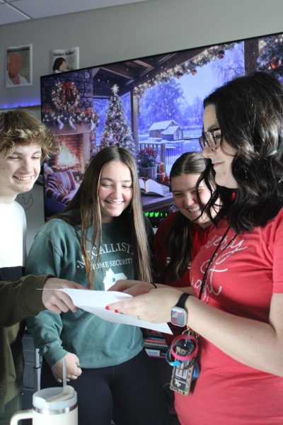 Navigating Freshman Year: Tips for a Smooth and Successful Start